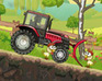 play Tractors Power 2