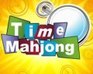 play Time Mahjong