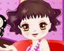 play Do Kids Hairstyles