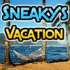 play Sneaky'S Vacation