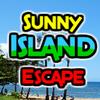 play Sunny Island Escape