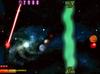 play Moonshot