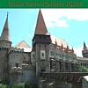 play Castle Corvin Romania Jigsaw