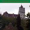 play Castle Dracula Romania Jigsaw