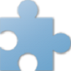 play Image Puzzle