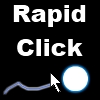 play Rapid Click