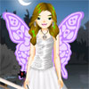 play Romantic Night Angel