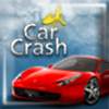 play Car Crash