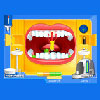 play Brushmania