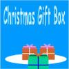 play Christmast Gift Box