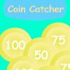 play Coin Catcher