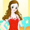 play Free Autumn Style