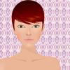 play Autumn Makeup