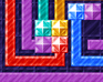 play Linx