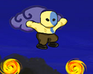 play Guybarb