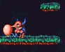 play Balloon Fight 2