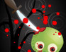 play Cut Cut Zombie