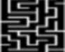 play Maze: Episode 2