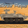 play Stryker Rampage