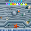 play Turtle And Pearls