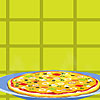 play Cooking Pizza