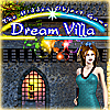 play Dream Villa (Dynamic Hidden Objects Game)