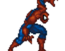 play Jumping With Spiderman