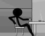 play Gangs Revenge