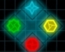 play Tactical Arena