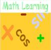 play Math Learning