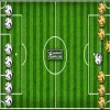 play Footballs
