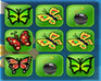 play Bomb Memory-Butterflies