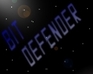 play Bit Defender