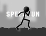 play Speedrun