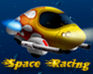 play Space Racing