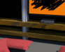 play Little Hazy Escape