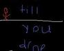 play Jump Till You Drop 2