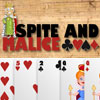 play Spite And Malice