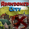 play Abandoned City (Hidden Objects Game)