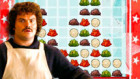 play Nacho Libre: Cocina Crunch (Ad)