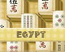 Ancient World Mahjong Ii - Egypt