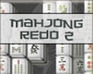 play Mahjong Redo 2