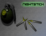 play Nightstick