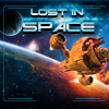 play Lost In Space (Match 3 Game)