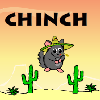 play Chinch The Mexican Chinchilla