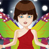 play Uber Girl Godess