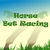 play Horse Bet Racing