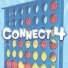 play Connect 4 Multiplayer