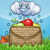 play Apple Collector