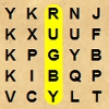 play Wordcross 7